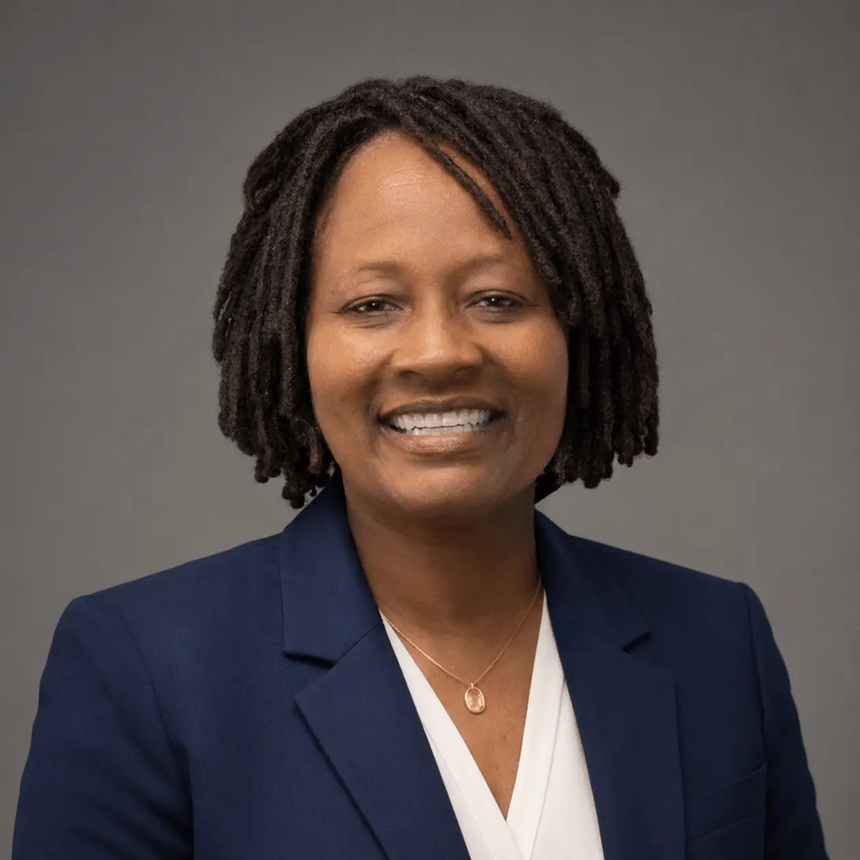 Dr. Rose Shumba